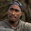 2pac.hiphop