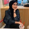 anissasafitri11
