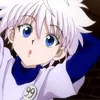 real_killua_