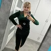 pazurki_basiulki