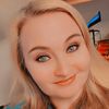 bamagirl_muddputtle_hr