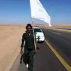 kasrat_rai_official