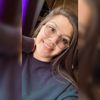 soficarrasco19