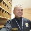 giovannyrodriguez40