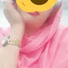 user798majda