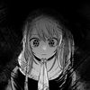 .xerxes_
