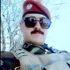 alijarja3