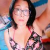 angelitapdiaz