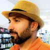 nadersayed27