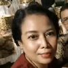 kristinayuliawati4