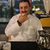 kimo.kassem