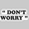 _dontworry11