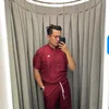 nursekurt23