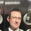 expilyos