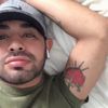 albie8819