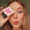 paupinkstar