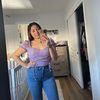mishelvlogs