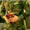 user6cppc7jqv8
