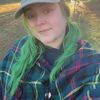feral.forest.hag