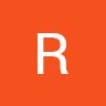 raysim5