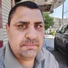 user45643077