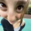 helemiche_