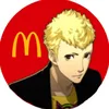 lord_chicken0708