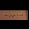 hial011