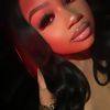 that_pretty_barbie