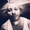 timcarson1982