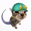 g9briel_7