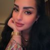 ruaa_kareem