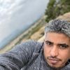 adeel__16