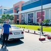 محمد حماد 🇱🇾