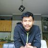 muhandiksetiawan