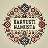 barvusti_namusta