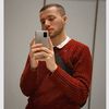samokj_