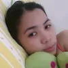 mama_tine2