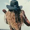 sofialaphitzondo