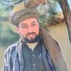 ishtihad_ali110