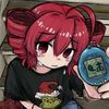 sh0rtcake_kawai1