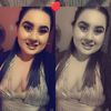 johanamartinez2020