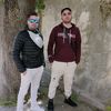 ilyes_gouasmia_92s