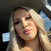 mercedescierraa