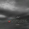 joo_441
