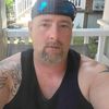 jamesboy7900