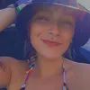 sara.dnb