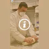 fornomaddaloni
