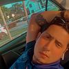 .gabrielmndoza