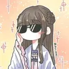 wrb_liya